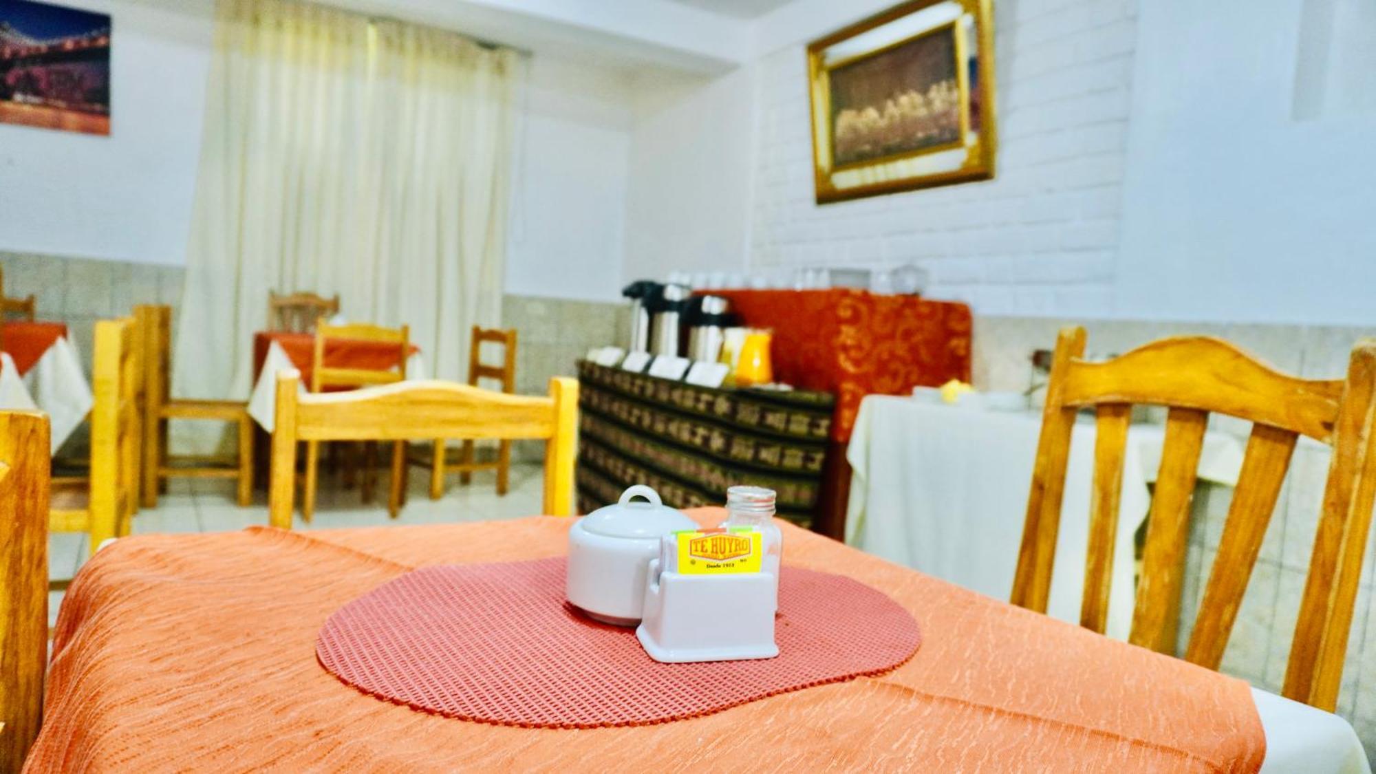 Andean Dreams Hotel Cusco Ngoại thất bức ảnh