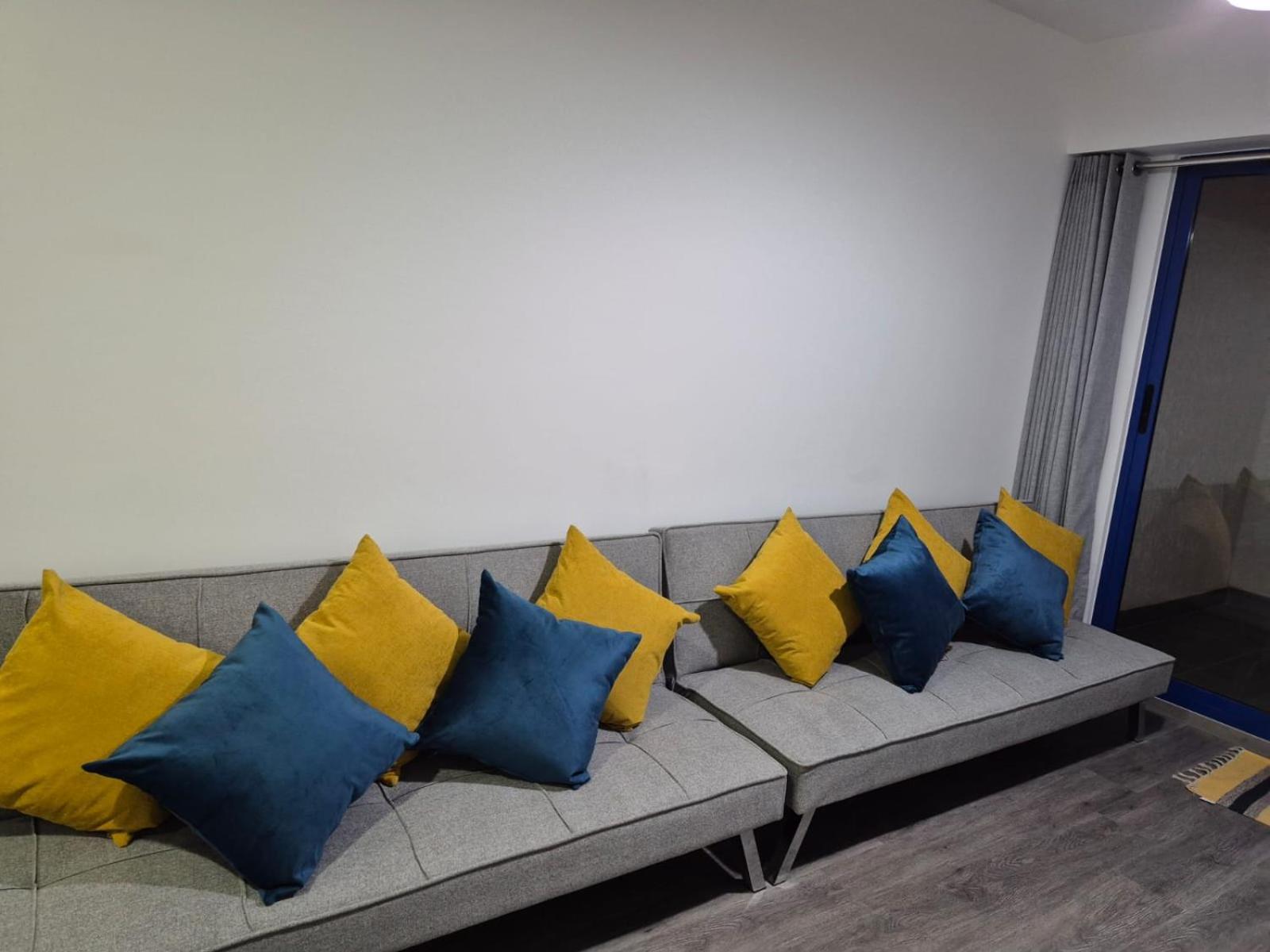 Andean Dreams Hotel Cusco Ngoại thất bức ảnh